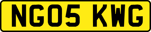 NG05KWG
