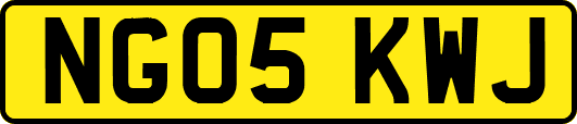 NG05KWJ