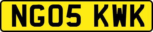 NG05KWK