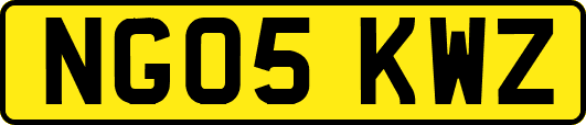 NG05KWZ