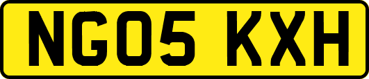 NG05KXH