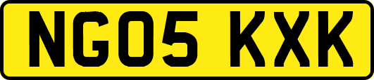 NG05KXK