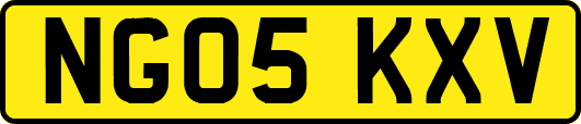 NG05KXV