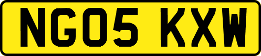 NG05KXW