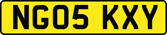 NG05KXY