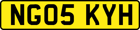 NG05KYH