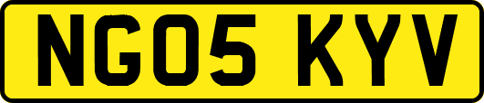 NG05KYV