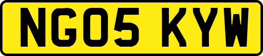 NG05KYW