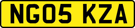 NG05KZA