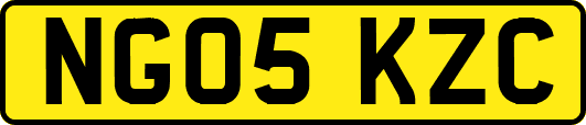 NG05KZC