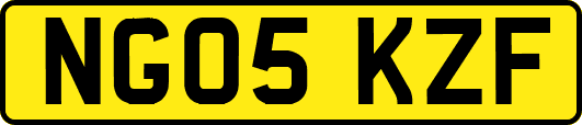 NG05KZF