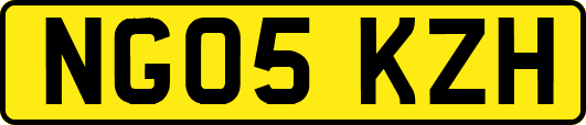NG05KZH