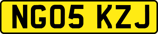 NG05KZJ