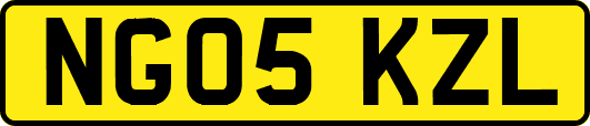 NG05KZL