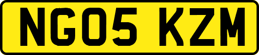 NG05KZM