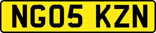 NG05KZN