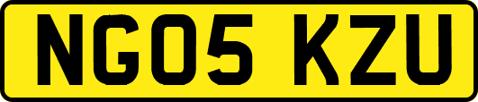 NG05KZU