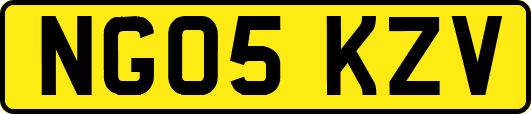 NG05KZV