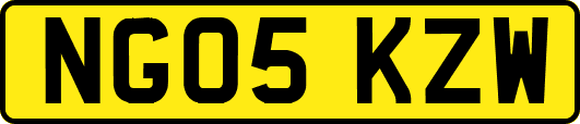 NG05KZW