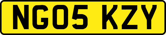 NG05KZY