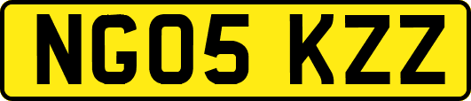 NG05KZZ