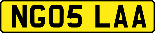 NG05LAA