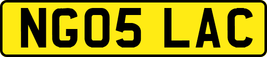 NG05LAC