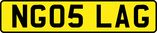 NG05LAG