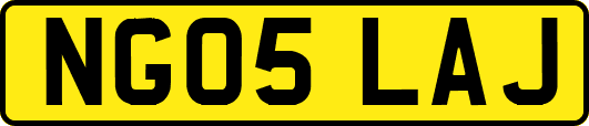 NG05LAJ
