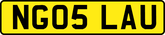 NG05LAU