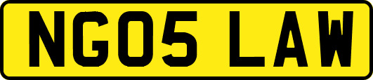 NG05LAW