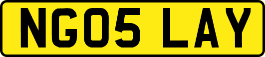 NG05LAY