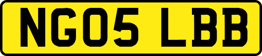 NG05LBB