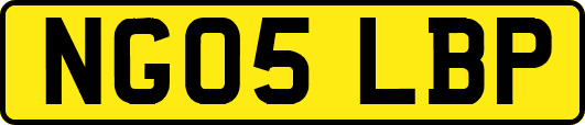 NG05LBP