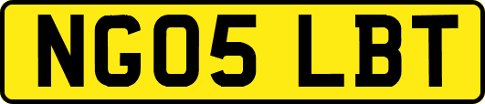 NG05LBT