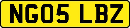 NG05LBZ