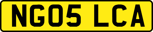 NG05LCA