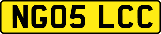 NG05LCC