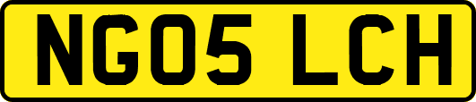 NG05LCH