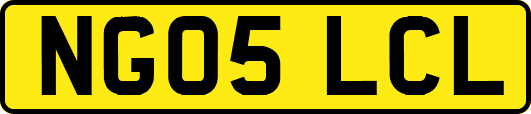 NG05LCL