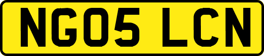 NG05LCN