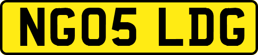 NG05LDG