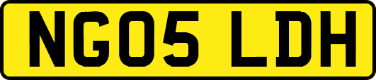 NG05LDH