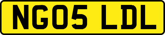 NG05LDL