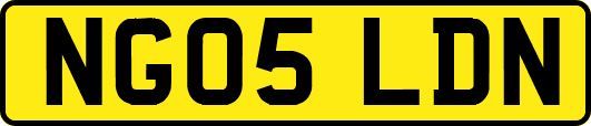 NG05LDN