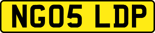 NG05LDP