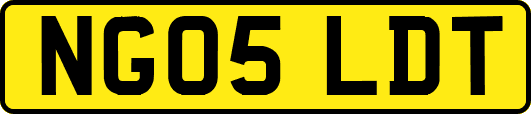 NG05LDT