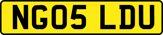 NG05LDU