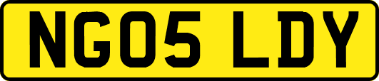 NG05LDY