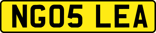 NG05LEA